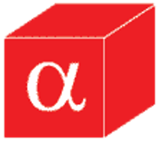 A-ALFA, spol. s r.o. logo