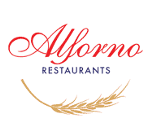 Alforno Trattoria Italiana logo
