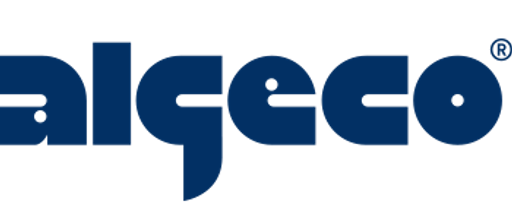 ALGECO logo