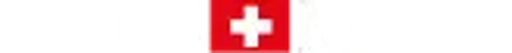 ALGORDANZA logo