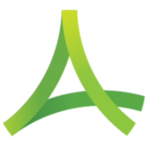 Algorim logo