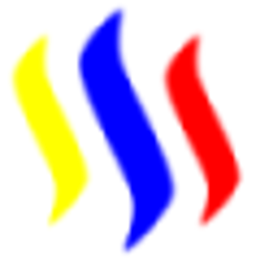 ALGRMONT s.r.o. logo