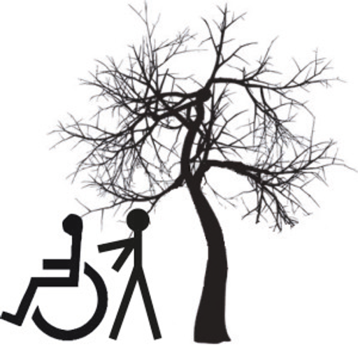 ALHELP logo