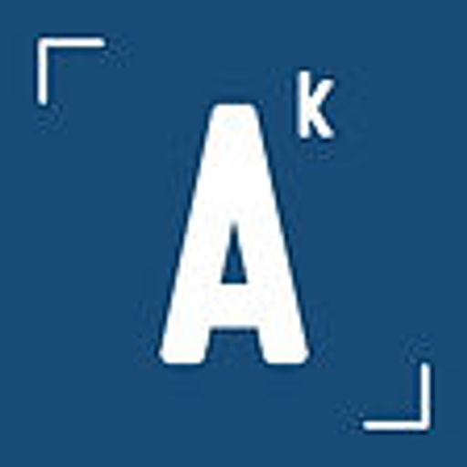 Alena Křepelková - Ali Art Studio logo