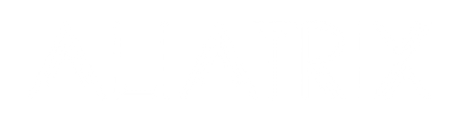 Aliatrix logo