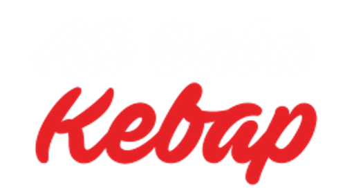 Ali Baba Kebap logo