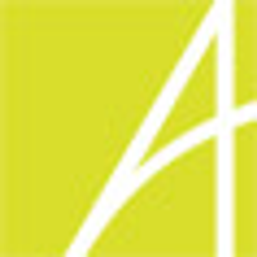 ALIDA, spol. s r.o. logo