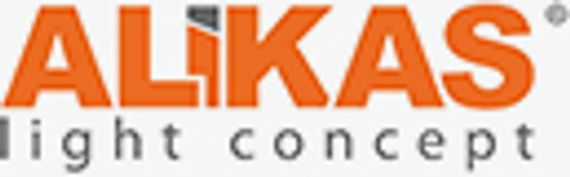 ALIKAS, s.r.o. logo