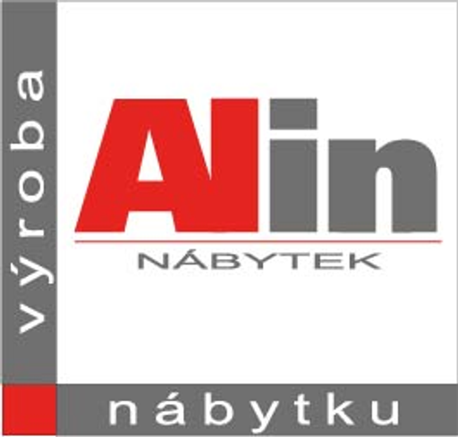 ALIN KUCHYNĚ logo