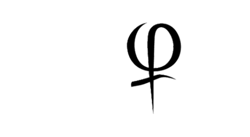 Alina Chadalik logo