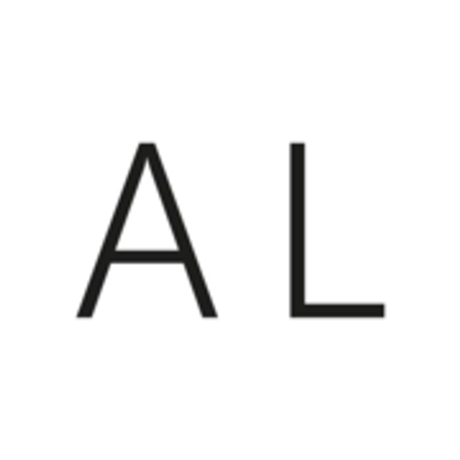 AL INVEST Břidličná, a.s. logo