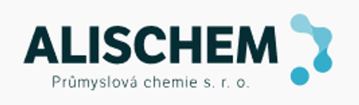 ALISCHEM - Průmyslová chemie s.r.o. logo