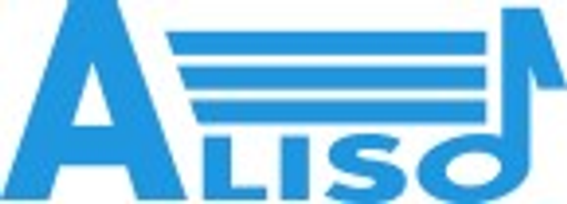 ALISO logo
