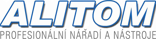 ALITOM logo
