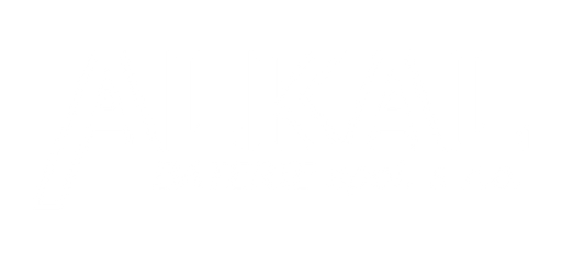 ALKAL INVEST, s.r.o. logo