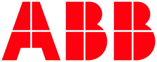 ALKAMONT CZ s.r.o. logo