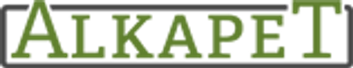 Alkapet.cz logo