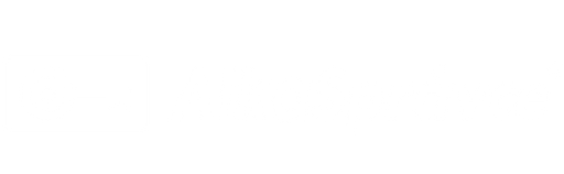 AlkaSpravce.cz logo