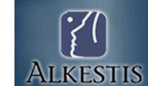 Alkestis, s.r.o. logo