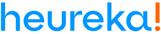 Alkohol-shop.cz logo
