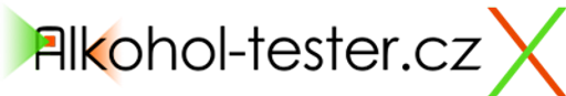 ALKOHOL TESTER cz logo