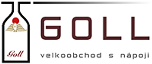 Svatopluk Goll logo