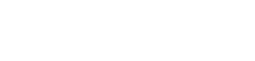 ALKOR Group, s.r.o. logo