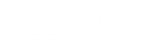 Alkrino plastic logo