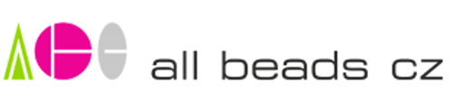 All-beads-wholesale.com logo
