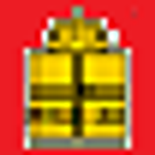 All - In Pokershop logo