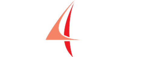 All4boats EU s.r.o. logo