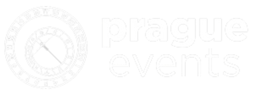 all4event logo