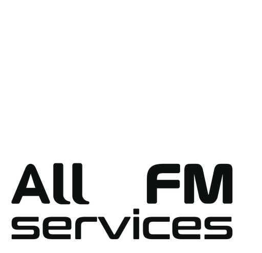 All4FM logo