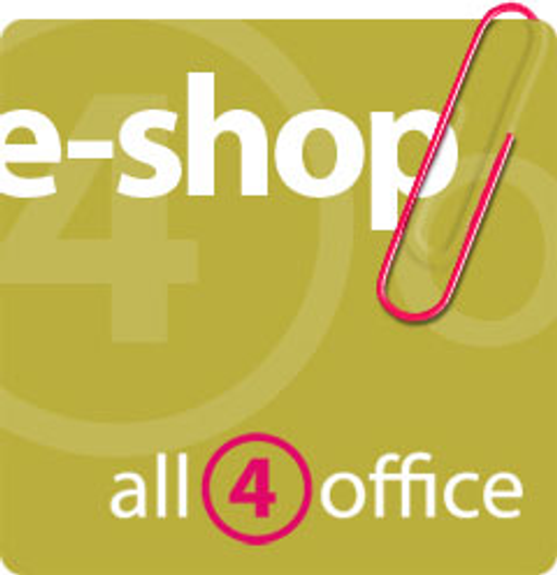 All4office logo