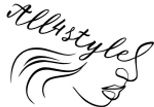 All4style.cz logo