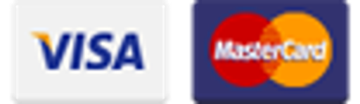 allBAGS.cz logo