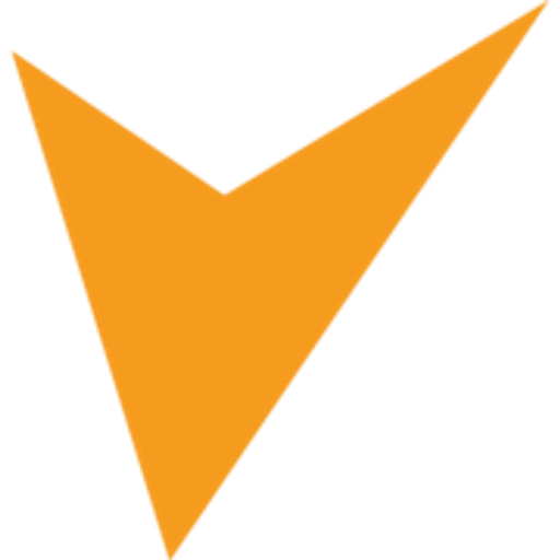 ALLCOM, spol. s r.o. logo