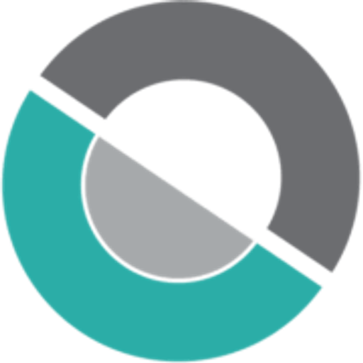 ALLDELIVERY s.r.o. logo