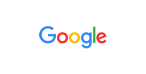 Allen Carr's Easyway logo