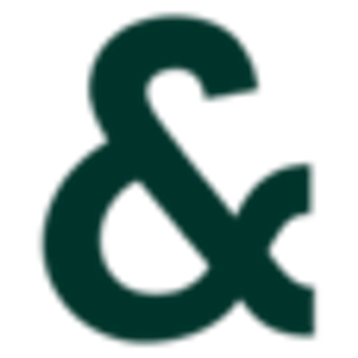 A&O Shearman logo