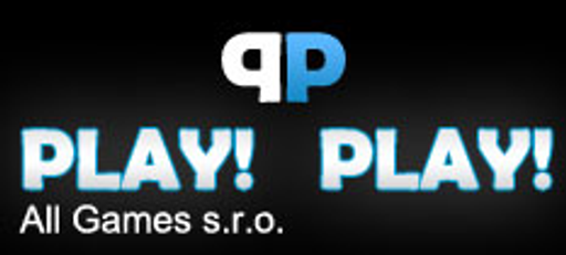 All Games, s.r.o. logo