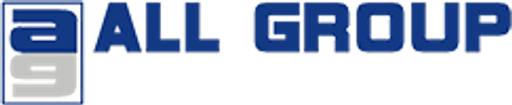 All Group, spol. s r.o. logo
