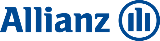 Allianz Assistance logo