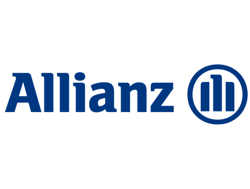 Allianz Šumperk logo