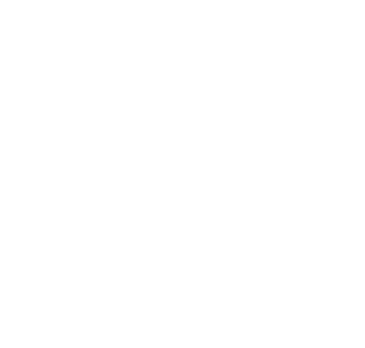 Brno Alligators logo