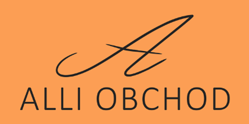 ALLIobchod logo