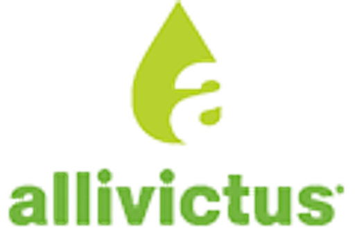 Allivictus logo