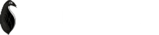 All Klima Servis, s.r.o. logo