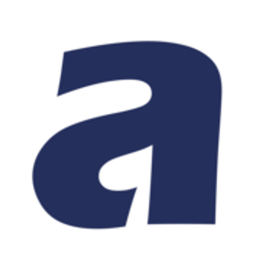 All New Development logo