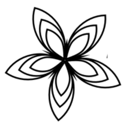 ALLORI.cz logo